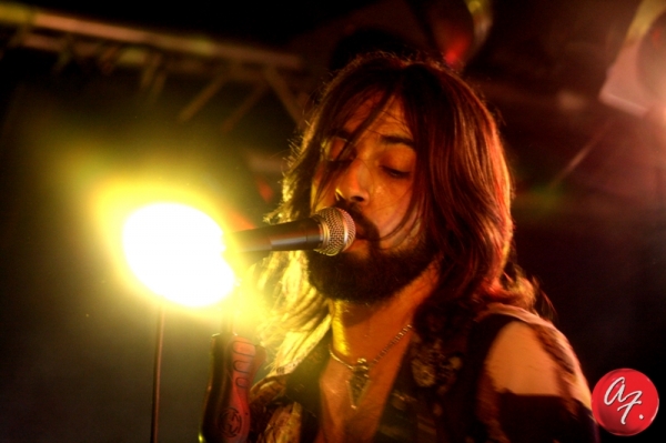 Clicca per l'immagine full size