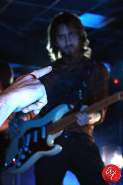 Clicca per l'immagine full size