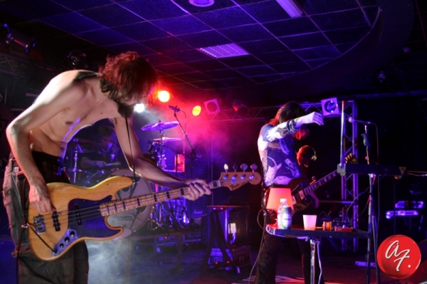 Clicca per l'immagine full size