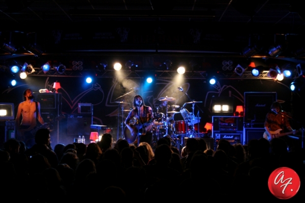 Clicca per l'immagine full size