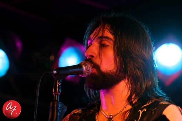 Clicca per l'immagine full size