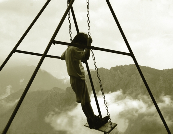 Clicca per l'immagine full size