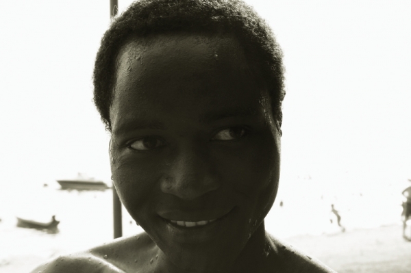 Clicca per l'immagine full size